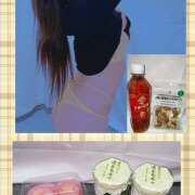 ヒメ日記 2025/04/03 11:34 投稿 あむ 千葉人妻セレブリティ（ユメオト）