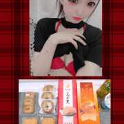 ヒメ日記 2025/04/16 12:00 投稿 あむ 千葉人妻セレブリティ（ユメオト）