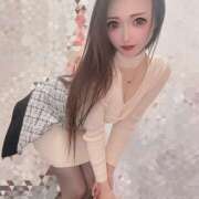 ヒメ日記 2025/04/18 10:23 投稿 あむ 千葉人妻セレブリティ（ユメオト）