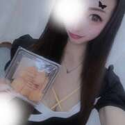 ヒメ日記 2025/04/18 10:44 投稿 あむ 千葉人妻セレブリティ（ユメオト）