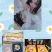 ヒメ日記 2025/04/18 12:05 投稿 あむ 千葉人妻セレブリティ（ユメオト）