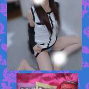 ヒメ日記 2025/04/18 17:46 投稿 あむ 千葉人妻セレブリティ（ユメオト）