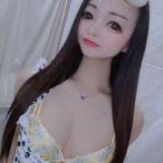 ヒメ日記 2025/04/18 20:08 投稿 あむ 千葉人妻セレブリティ（ユメオト）