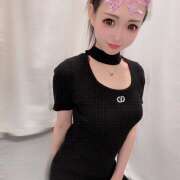 ヒメ日記 2025/04/21 10:31 投稿 あむ 千葉人妻セレブリティ（ユメオト）