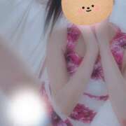 ヒメ日記 2025/04/22 09:39 投稿 あむ 千葉人妻セレブリティ（ユメオト）