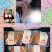 ヒメ日記 2025/04/23 09:36 投稿 あむ 千葉人妻セレブリティ（ユメオト）