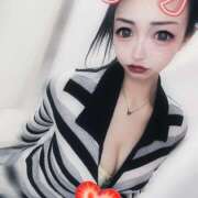 ヒメ日記 2025/04/24 17:37 投稿 あむ 千葉人妻セレブリティ（ユメオト）