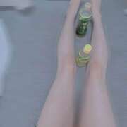 ヒメ日記 2025/04/29 10:05 投稿 あむ 千葉人妻セレブリティ（ユメオト）