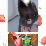 ヒメ日記 2025/04/29 11:47 投稿 あむ 千葉人妻セレブリティ（ユメオト）