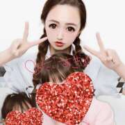 ヒメ日記 2025/05/09 00:33 投稿 あむ 千葉人妻セレブリティ（ユメオト）