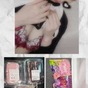 ヒメ日記 2025/05/21 09:52 投稿 あむ 千葉人妻セレブリティ（ユメオト）