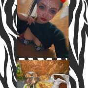 ヒメ日記 2025/05/26 10:24 投稿 あむ 千葉人妻セレブリティ（ユメオト）