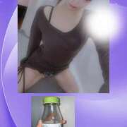 ヒメ日記 2025/05/27 23:59 投稿 あむ 千葉人妻セレブリティ（ユメオト）