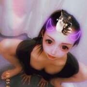 ヒメ日記 2025/06/01 06:22 投稿 あむ 千葉人妻セレブリティ（ユメオト）