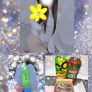 ヒメ日記 2025/06/07 12:12 投稿 あむ 千葉人妻セレブリティ（ユメオト）