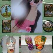 ヒメ日記 2025/06/09 16:13 投稿 あむ 千葉人妻セレブリティ（ユメオト）