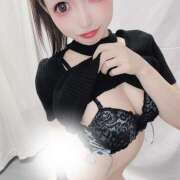 ヒメ日記 2025/06/18 18:01 投稿 あむ 千葉人妻セレブリティ（ユメオト）