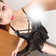 ヒメ日記 2025/06/19 20:43 投稿 あむ 千葉人妻セレブリティ（ユメオト）