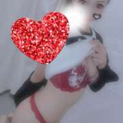 ヒメ日記 2025/06/22 23:47 投稿 あむ 千葉人妻セレブリティ（ユメオト）