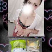 ヒメ日記 2025/06/24 19:26 投稿 あむ 千葉人妻セレブリティ（ユメオト）