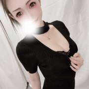 ヒメ日記 2025/06/25 03:49 投稿 あむ 千葉人妻セレブリティ（ユメオト）