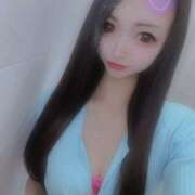 ヒメ日記 2025/06/26 03:53 投稿 あむ 千葉人妻セレブリティ（ユメオト）