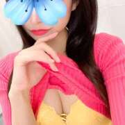 ヒメ日記 2025/06/26 18:11 投稿 あむ 千葉人妻セレブリティ（ユメオト）