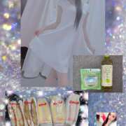 ヒメ日記 2025/06/27 11:03 投稿 あむ 千葉人妻セレブリティ（ユメオト）