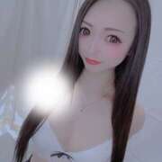 ヒメ日記 2025/06/30 15:28 投稿 あむ 千葉人妻セレブリティ（ユメオト）