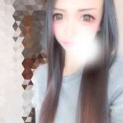 ヒメ日記 2025/07/14 18:43 投稿 あむ 千葉人妻セレブリティ（ユメオト）