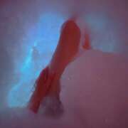 ヒメ日記 2025/07/14 20:46 投稿 あむ 千葉人妻セレブリティ（ユメオト）