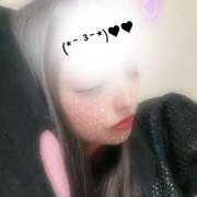 ヒメ日記 2025/07/15 09:39 投稿 あむ 千葉人妻セレブリティ（ユメオト）