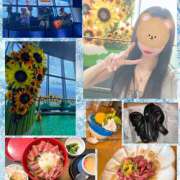 ヒメ日記 2025/07/19 14:33 投稿 あむ 千葉人妻セレブリティ（ユメオト）