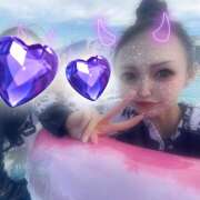 ヒメ日記 2025/07/20 22:51 投稿 あむ 千葉人妻セレブリティ（ユメオト）