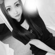 ヒメ日記 2025/07/24 14:41 投稿 あむ 千葉人妻セレブリティ（ユメオト）