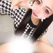 ヒメ日記 2025/07/27 19:55 投稿 あむ 千葉人妻セレブリティ（ユメオト）