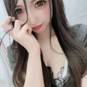 ヒメ日記 2025/08/07 16:01 投稿 あむ 千葉人妻セレブリティ（ユメオト）