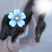 ヒメ日記 2025/08/18 00:20 投稿 あむ 千葉人妻セレブリティ（ユメオト）