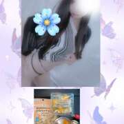 ヒメ日記 2025/08/19 13:54 投稿 あむ 千葉人妻セレブリティ（ユメオト）