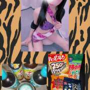 ヒメ日記 2025/08/19 15:17 投稿 あむ 千葉人妻セレブリティ（ユメオト）