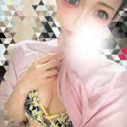 ヒメ日記 2025/08/19 16:53 投稿 あむ 千葉人妻セレブリティ（ユメオト）