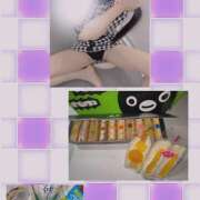 ヒメ日記 2025/08/19 17:40 投稿 あむ 千葉人妻セレブリティ（ユメオト）