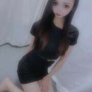 ヒメ日記 2025/08/20 02:10 投稿 あむ 千葉人妻セレブリティ（ユメオト）