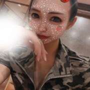 ヒメ日記 2025/08/20 21:11 投稿 あむ 千葉人妻セレブリティ（ユメオト）