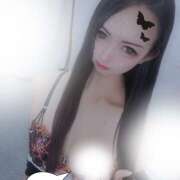 ヒメ日記 2025/08/22 03:29 投稿 あむ 千葉人妻セレブリティ（ユメオト）