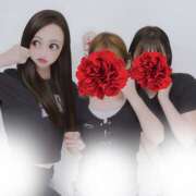 ヒメ日記 2025/08/23 23:33 投稿 あむ 千葉人妻セレブリティ（ユメオト）