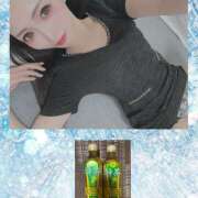 ヒメ日記 2025/08/26 22:43 投稿 あむ 千葉人妻セレブリティ（ユメオト）