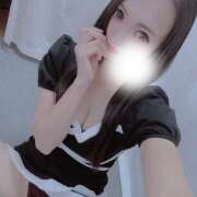 ヒメ日記 2025/08/31 00:43 投稿 あむ 千葉人妻セレブリティ（ユメオト）