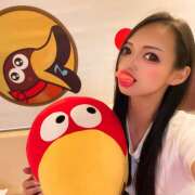 ヒメ日記 2025/09/02 12:46 投稿 あむ 千葉人妻セレブリティ（ユメオト）