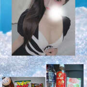 ヒメ日記 2025/09/02 22:36 投稿 あむ 千葉人妻セレブリティ（ユメオト）